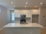 3704 Nandina Circle - Photo 2