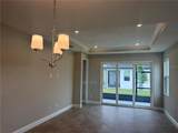 3704 Nandina Circle - Photo 4