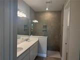 3704 Nandina Circle - Photo 5