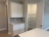 3704 Nandina Circle - Photo 6