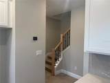3704 Nandina Circle - Photo 7