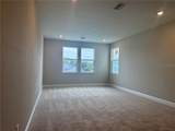 3704 Nandina Circle - Photo 8