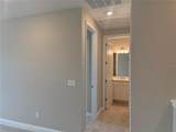 3704 Nandina Circle - Photo 9
