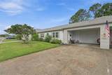 8352 Annwood Road - Photo 1