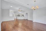 2620 Newcomb Court - Photo 10