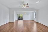 2620 Newcomb Court - Photo 11