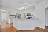 2620 Newcomb Court - Photo 12