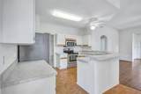 2620 Newcomb Court - Photo 13