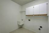 2620 Newcomb Court - Photo 15