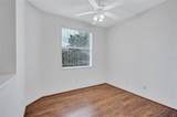 2620 Newcomb Court - Photo 16