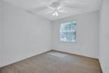 2620 Newcomb Court - Photo 17