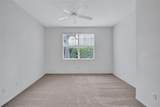 2620 Newcomb Court - Photo 19