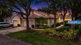 2620 Newcomb Court - Photo 2