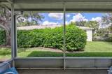 2620 Newcomb Court - Photo 22