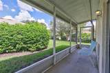 2620 Newcomb Court - Photo 23