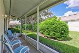 2620 Newcomb Court - Photo 24