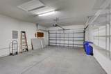 2620 Newcomb Court - Photo 25