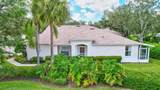2620 Newcomb Court - Photo 3