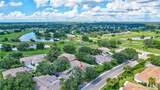 2620 Newcomb Court - Photo 4