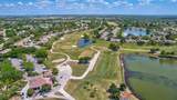 2620 Newcomb Court - Photo 41