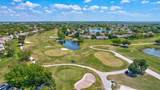 2620 Newcomb Court - Photo 42