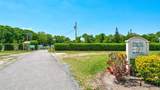 2620 Newcomb Court - Photo 44