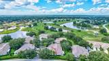 2620 Newcomb Court - Photo 5