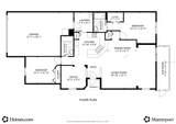 2620 Newcomb Court - Photo 56