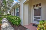2620 Newcomb Court - Photo 8