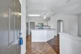 2620 Newcomb Court - Photo 9