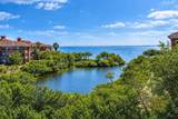 2724 Via Murano - Photo 1
