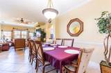 2724 Via Murano - Photo 11