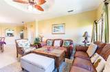 2724 Via Murano - Photo 15