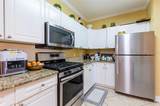 2724 Via Murano - Photo 17