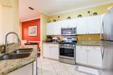2724 Via Murano - Photo 18