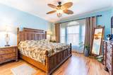 2724 Via Murano - Photo 19