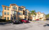 2724 Via Murano - Photo 2