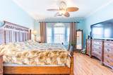 2724 Via Murano - Photo 20