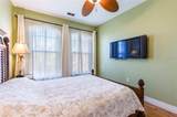 2724 Via Murano - Photo 24