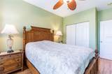 2724 Via Murano - Photo 27