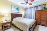 2724 Via Murano - Photo 28