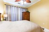 2724 Via Murano - Photo 29