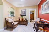 2724 Via Murano - Photo 30