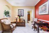 2724 Via Murano - Photo 31