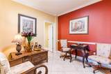 2724 Via Murano - Photo 32