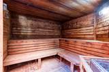 2724 Via Murano - Photo 34