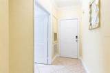 2724 Via Murano - Photo 4