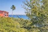 2724 Via Murano - Photo 7