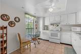 1 Windrush Bay Drive - Photo 10