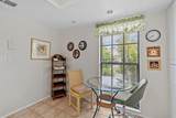 1 Windrush Bay Drive - Photo 11